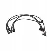 фото thumb №1, Набір трубопровід запалювання engitech ent910229