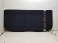 фото thumb №1, Hyundai i30 hb полка задняя задняя багажника 2007-12r