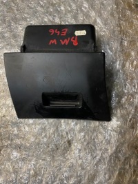 фото thumb №1, Bmw e46 sedan бардачок консоли eu