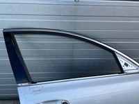 фото thumb №11, Kia optima jf kombi 16-19 дверь правое перед передние цвет 4ss