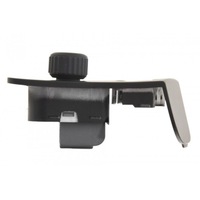 фото thumb №14, Переключатель регулировка зеркал