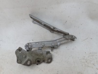 фото thumb №1, Audi a3 8v петля капот лівий 8v0823301