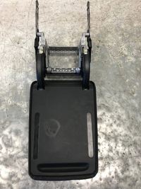 фото thumb №5, Підлокітник велюр vw passat b8