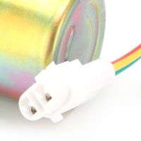 Замінник реле електромагнітного стартер для honda trx500 в Україні, фото thumb