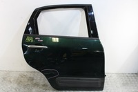 фото thumb №1, Дверь правый задняя задние fiat 500 l 500l cross lift