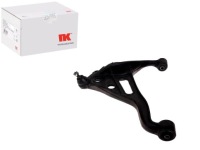 фото thumb №8, Ричаг  suzuki p. grand vitara 98-01 le nk 5015207 ричаг , підвішування диски