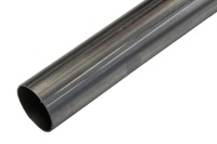 фото thumb №15, Фильтр частиц твердых dpf dpf-vw-007 nty