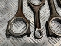 фото thumb №7, Шатун lamborghini gallardo 5.0 v10 2004-2008