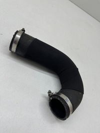 фото thumb №7, Audi a6 c7 2.0 tdi шланг труба шланг воздуха интеркулер