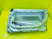 фото thumb №13, Дверь обшивка audi a6 c5 правый задняя ly7w allroad
