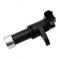 фото thumb №2, Датчик скорости трансмиссия 28810-rpc-013 dla