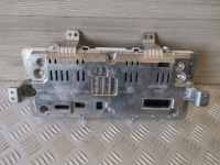 фото thumb №5, Hyundai santa fe iv lift счетчик приборы дисплей europa 94063-s1320