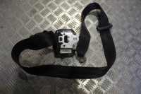 фото thumb №1, Pas безпеки лівий задня seat altea 5p0857805a