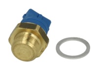 фото thumb №2, Вимикачі i блок керування calorstat by vernet ts2649