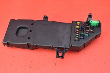 фото thumb №11, Імобілайзер комп'ютер набір 55352666 5wk91740 13140907sd opel vectra c 1.8 16v