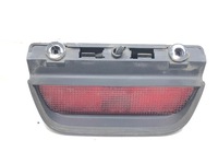 фото thumb №2, Лампа стоп honda hr-v другой