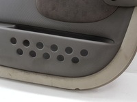 фото thumb №11, Chrysler pt cruiser 2002 права сторона обшивки / обшивка двері передніх