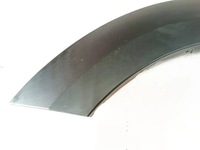 фото thumb №2, Mini cooper countryman r60 11r планка крила праві зад