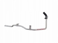 фото thumb №1, Dodge challenger charger 3.6 v6 трубка wody термостат