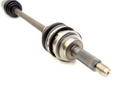 фото thumb №10, Привідний вал привідна задня subaru impreza sti 05-07