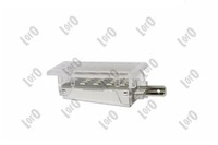 фото thumb №4, Лампа освітлення салону l19-470-001led abakus