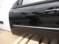 фото thumb №10, Дверь левый перед mercedes ml w164