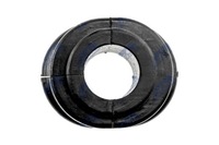 фото thumb №11, Резиновый элемент тяга стабилизатора перед chrysler 300c 04- dodge magnum 04-