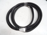 фото thumb №1, Peugeot 3008 прокладки двері лівий зад