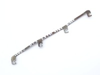 фото thumb №1, Isuzu nkp npr 93-03 2.8 tdi молдинг свічка