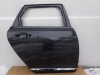 фото thumb №1, Двері праві задні праві зад volvo v90 2 ii 235 16-