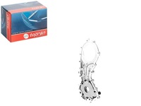 фото thumb №1, Насос масла ford c-max focus c-max focus i focus ii galaxy ii mondeo