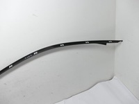 фото thumb №9, Bmw 1 e81 m-pakiet молдинг кузовна czarna ліва