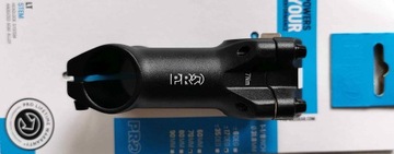 Вынос руля PRO LT, вынос руля 31,8/70 мм +/-17