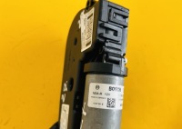 фото thumb №11, Моторчик двигатели люк панорама mercedes c w205 a2059009104 sedan