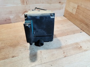 фото thumb №7, Насос блок управления abs mercedes e w210 0024319712 0265217007