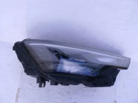 фото thumb №5, Audi a6 c8 4k0 лампа передняя правая full led комплектная