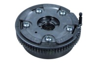 54-1539 maxgear колесо вала распределительного вала db c klasa w203 2,5 05- Оригинал, фото thumb