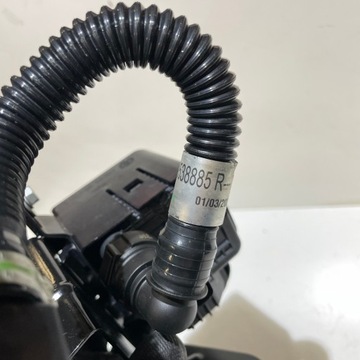 фото thumb №8, Renault captur ii 1.6 гибрид помпа 173a24112r
