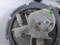 фото thumb №15, Porsche panamera 4s 970 4.8 12r насос пального поплавок kpl 97020142502