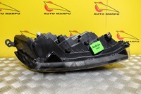 фото thumb №12, Honda odyssey 2018- фара лампа full led l usa