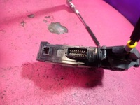 фото thumb №4, Peugeot 307 kombi подъемник стекло правый 9634457480