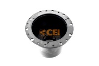 фото thumb №2, Корпус диференціал c.e.i 199174