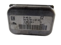 фото thumb №1, Датчик esp opel astra h 24 448 214