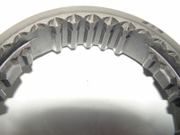 фото thumb №3, Avensis verso 2,0 d4d коробка передач пятый передача идеальный