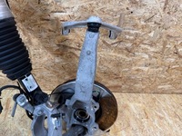 фото thumb №12, Подвеска амортизатор рычаг поворотный кулак левый перед volvo xc90 ii 32269548