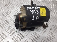 фото thumb №8, Противотуманная фара левый ford mondeo mk3