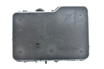 фото thumb №7, Насос abs toyota rav4 ii 44510-42060 89541-42070