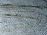 фото thumb №6, Audi a4 b9 lift 8w0 бампер перед