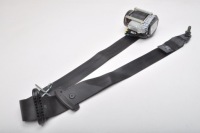 фото thumb №1, Ford tourneo connect mk2 pas безопасности левый перед dt11-k61295-ad