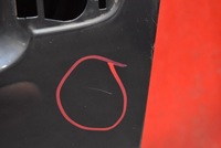 фото thumb №6, Двері ліва перед передні 480-46 volvo xc90 1 i lift 06-14